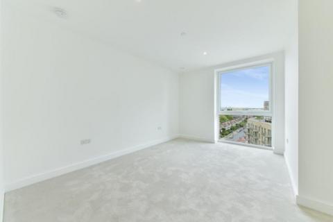 2 bedroom apartment to rent, Affinity House, Beresford Avenue, London, HA0