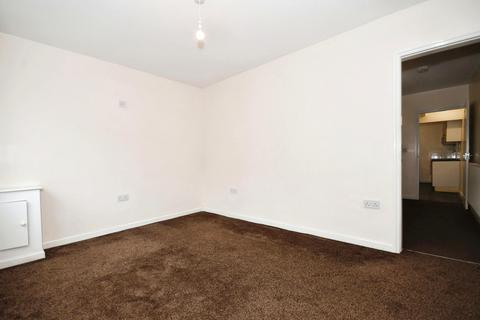 2 bedroom terraced house for sale, Hunloke Road, Holmewood, Chesterfield, S42 5RZ