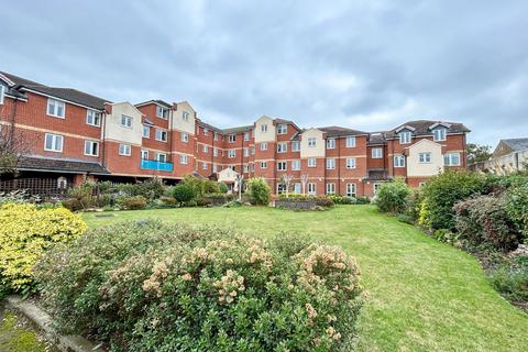 1 bedroom flat for sale, Richmond Street, Herne Bay CT6