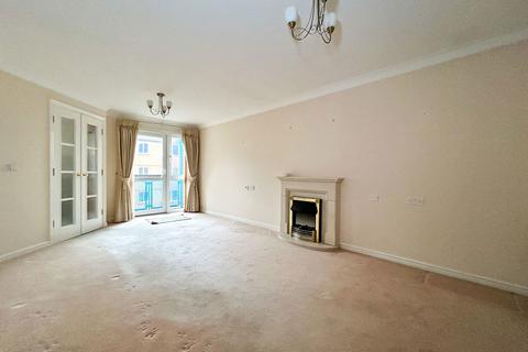 1 bedroom flat for sale, Richmond Street, Herne Bay CT6