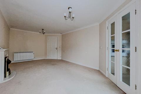 1 bedroom flat for sale, Richmond Street, Herne Bay CT6