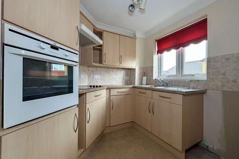 1 bedroom flat for sale, Richmond Street, Herne Bay CT6