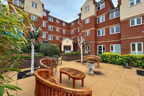 1 bedroom flat for sale, Richmond Street, Herne Bay CT6