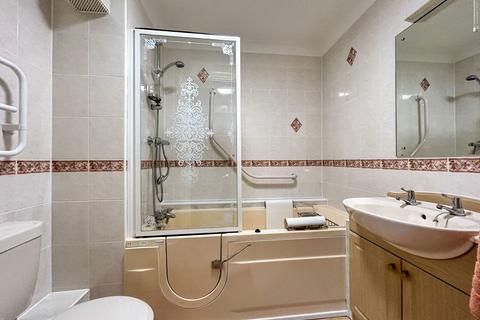 1 bedroom flat for sale, Richmond Street, Herne Bay CT6