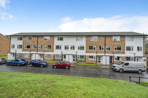 Flat 5, Milton House Abbey Park, Beckenham, BR3 1PW