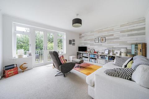 Flat 5, Milton House Abbey Park, Beckenham, BR3 1PW