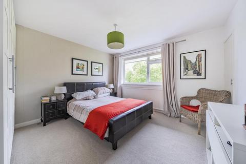 Flat 5, Milton House Abbey Park, Beckenham, BR3 1PW