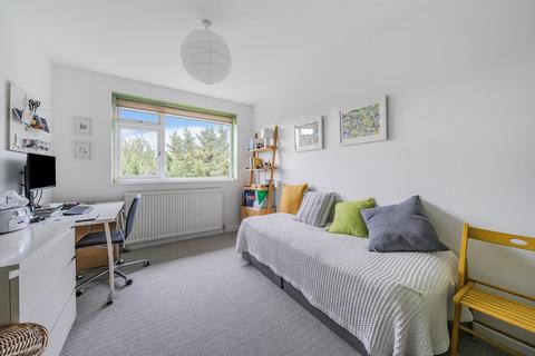 Flat 5, Milton House Abbey Park, Beckenham, BR3 1PW