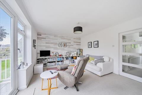 Flat 5, Milton House Abbey Park, Beckenham, BR3 1PW