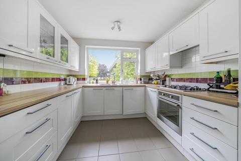 Flat 5, Milton House Abbey Park, Beckenham, BR3 1PW