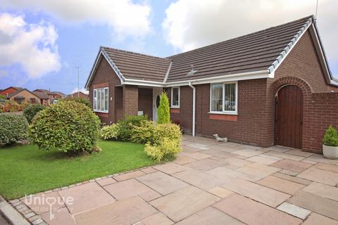 2 bedroom bungalow for sale, Heron Close,  Thornton-Cleveleys, FY5