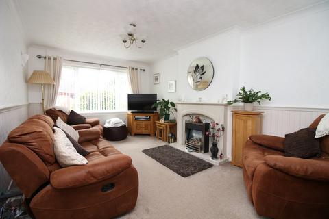 2 bedroom bungalow for sale, Heron Close,  Thornton-Cleveleys, FY5