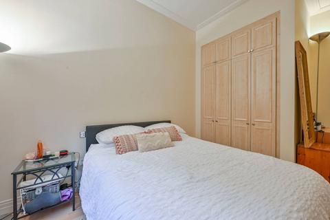 1 bedroom flat to rent, Prescot Street, Aldgate, London, E1