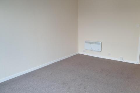 undefined, Bo'Ness Road, Grangemouth FK3