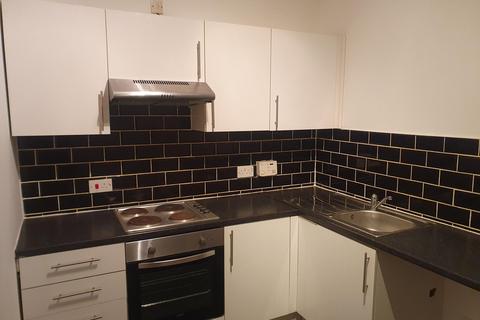 undefined, Bo'Ness Road, Grangemouth FK3