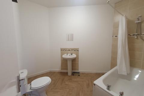 undefined, Bo'Ness Road, Grangemouth FK3