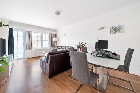 2 bedroom apartment for sale, Bulstrode Court, Gerrards Cross, Buckinghamshire