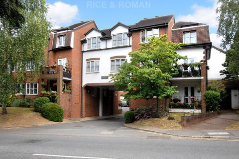 1 bedroom retirement property for sale, Monument Hill, Weybridge KT13