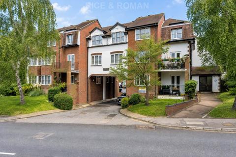 1 bedroom retirement property for sale, Monument Hill, Weybridge KT13