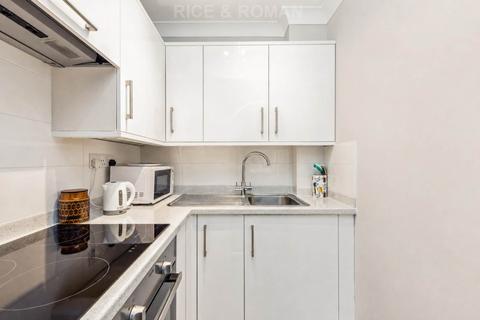 1 bedroom retirement property for sale, Monument Hill, Weybridge KT13