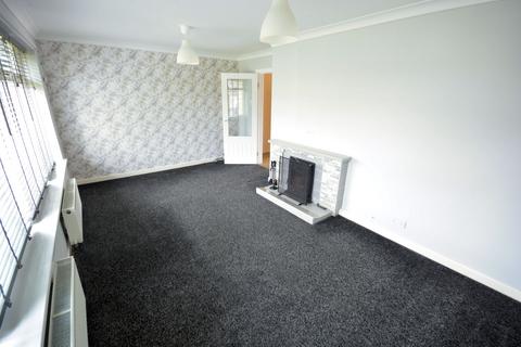 undefined, Dalkeith Road, Corfe Mullen, Wimborne BH21
