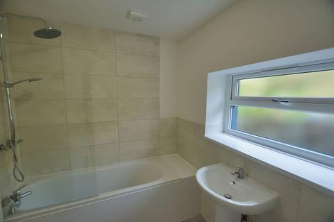 2 bedroom cottage to rent, Abercanaid, Merthyr Tydfil CF48