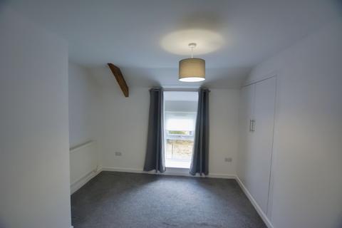 2 bedroom cottage to rent, Abercanaid, Merthyr Tydfil CF48