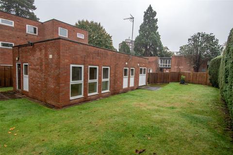19 Belle Walk, Birmingham, B13 9DE