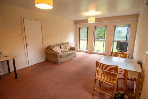 19 Belle Walk, Birmingham, B13 9DE