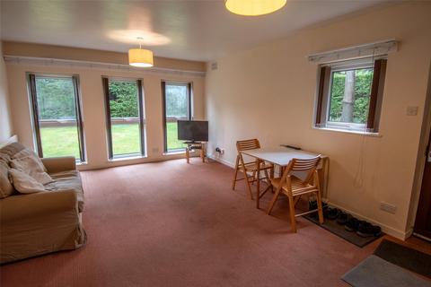 19 Belle Walk, Birmingham, B13 9DE