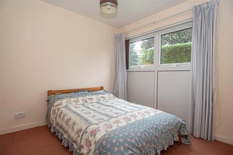 19 Belle Walk, Birmingham, B13 9DE