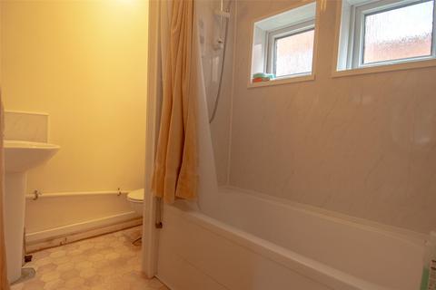 19 Belle Walk, Birmingham, B13 9DE