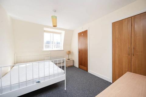 3 bedroom flat to rent, 118 Jamaica Street , E1 3HY