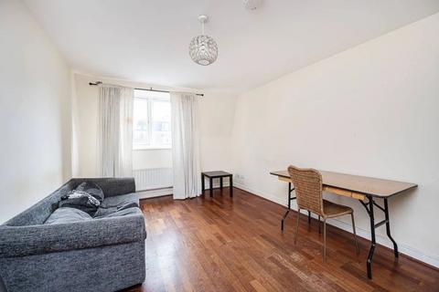 3 bedroom flat to rent, 118 Jamaica Street , E1 3HY