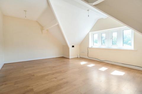 1 bedroom flat for sale, Temple Street,  Llandrindod Wells,  LD1