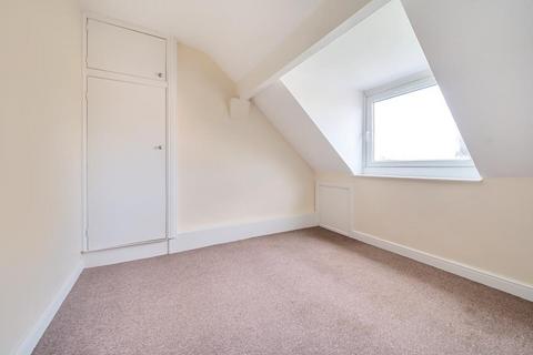 1 bedroom flat for sale, Temple Street,  Llandrindod Wells,  LD1