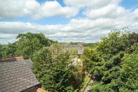 1 bedroom flat for sale, Temple Street,  Llandrindod Wells,  LD1