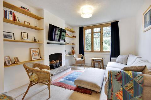 3 bedroom semi-detached house for sale, Ismays Road, Ightham, Sevenoaks, Kent, TN15