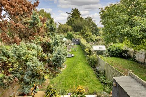 3 bedroom semi-detached house for sale, Ismays Road, Ightham, Sevenoaks, Kent, TN15