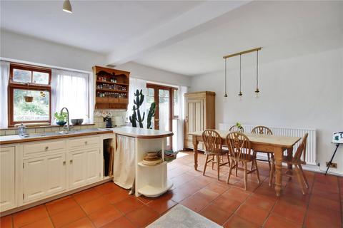 3 bedroom semi-detached house for sale, Ismays Road, Ightham, Sevenoaks, Kent, TN15