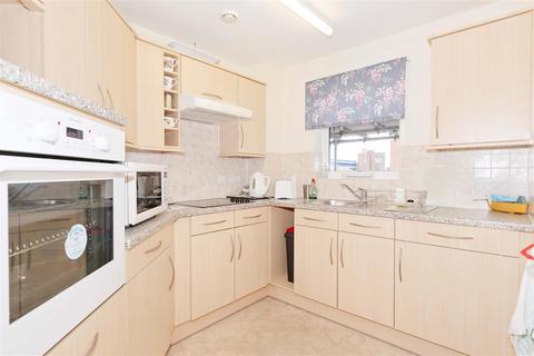 1 bedroom retirement property for sale, Union Place, Worthing