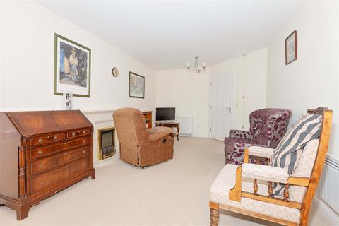 1 bedroom retirement property for sale, Union Place, Worthing