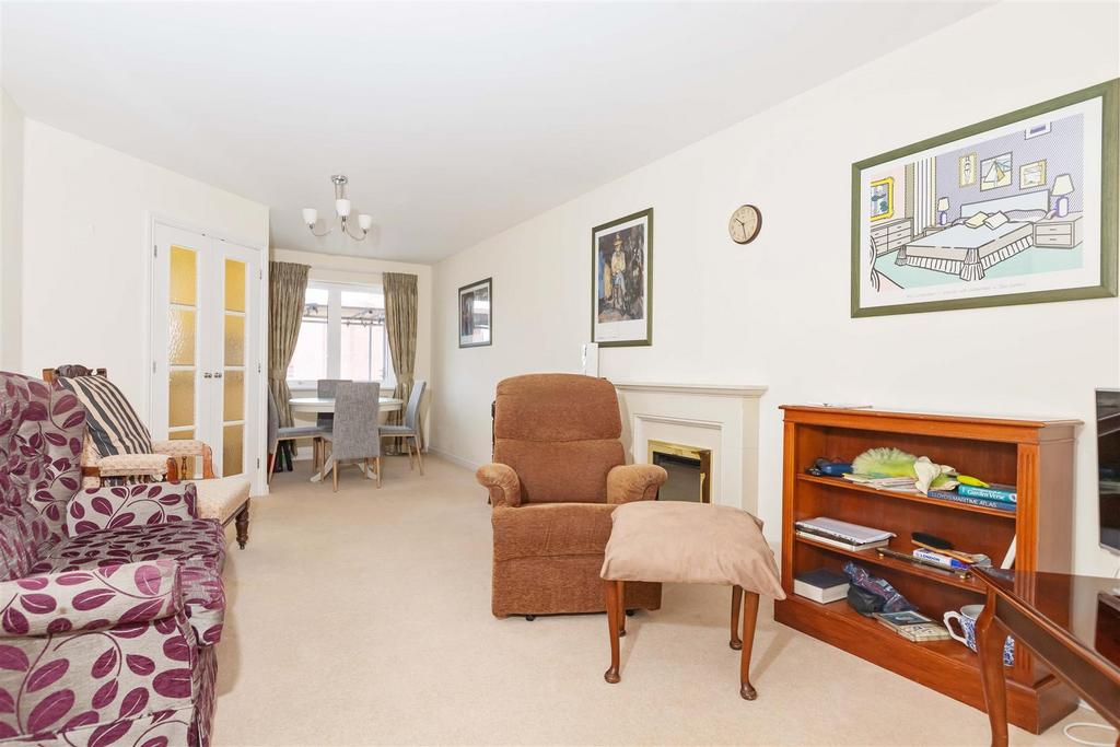 58 Amelia crt 3.jpg