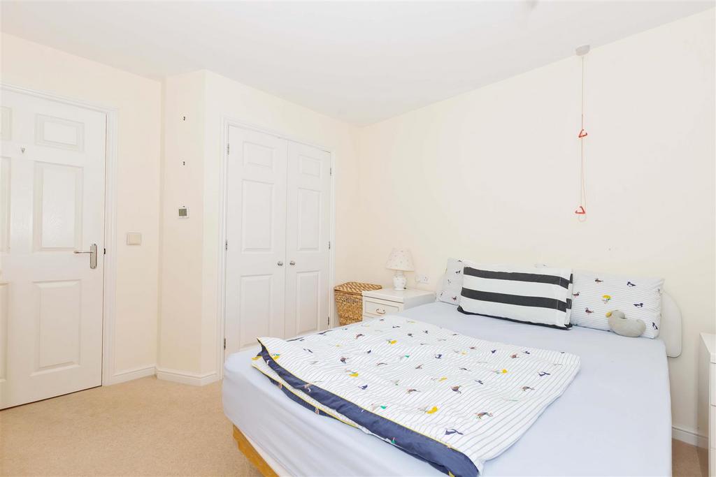 58 Amelia crt 1.jpg