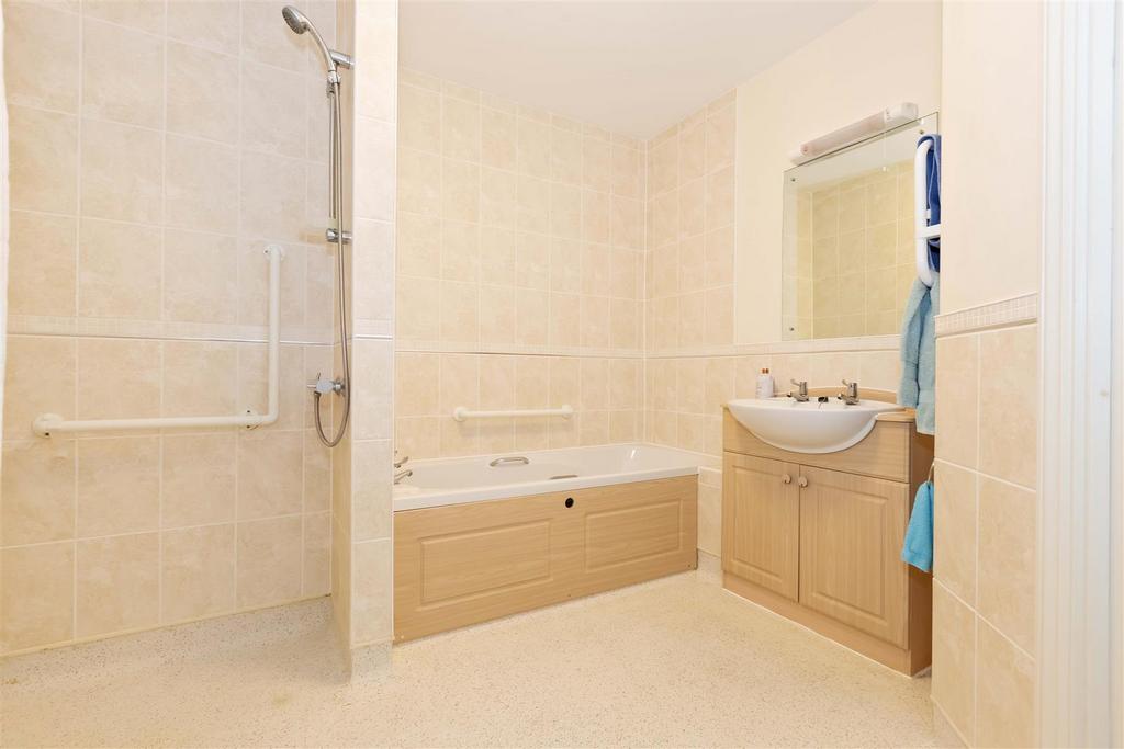 58 Amelia crt 6.jpg