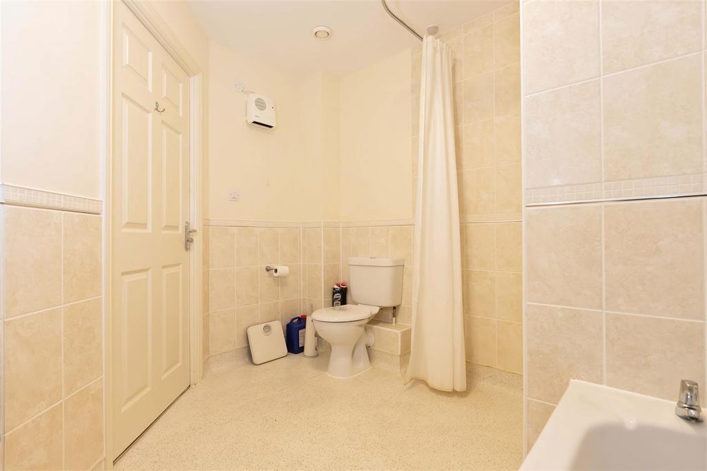 58 Amelia crt 7.jpg