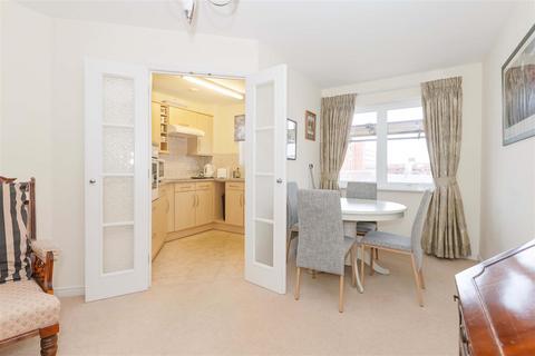 undefined, Union Place, Worthing