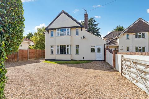 17 Thorney Lane South, Iver, SL0 9AD