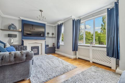 17 Thorney Lane South, Iver, SL0 9AD