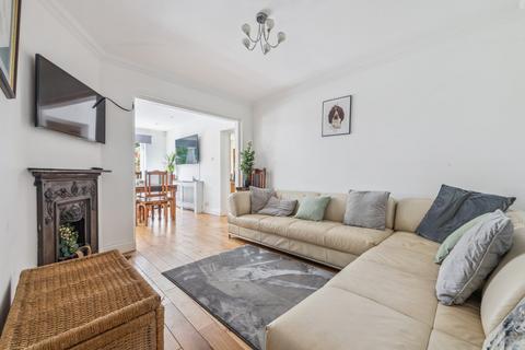 17 Thorney Lane South, Iver, SL0 9AD